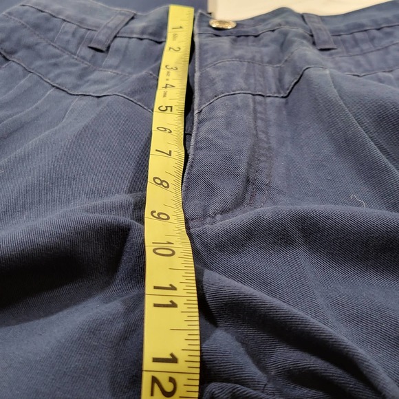 NWT*Blaze Jeans Blackfire*Womens Pants 3/25*"Victoria"*High Rise*Blue - Picture 7 of 10